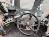 F22102-bediening.jpg