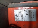 R24010-12.jpg