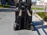 R24010-15.jpg