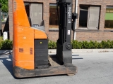 R24010-8.jpg