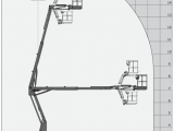 manitou-170-aetj-l.png