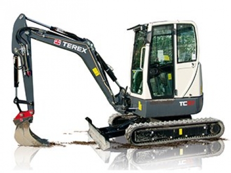 Terex-TC37-mini-excavator-thumbnail.jpg